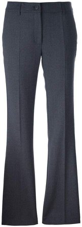 'Lily' trousers
