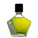 Arbole Eau de Parfum by Hiram Green Perfumes | Luckyscent