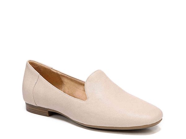 Naturalizer Kit Loafer Women's Shoes | DSW