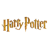 books hogwarts png - Pesquisa Google