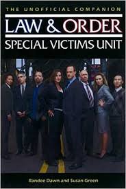 law and order svu - Google Search