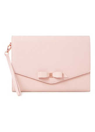 Ted Baker Clutch