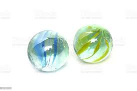marble ball - Google Search