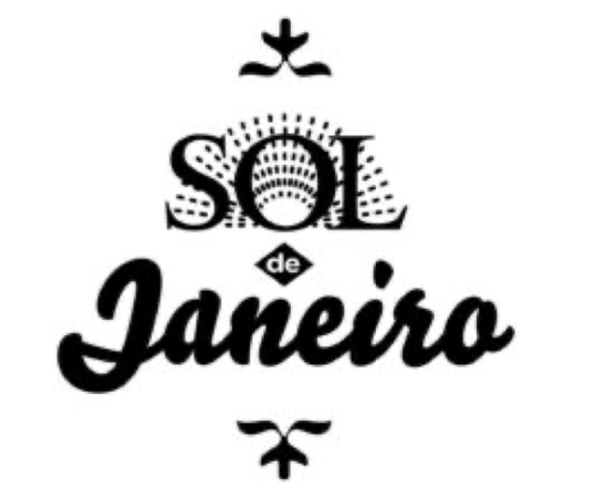 logo of sol de janerio