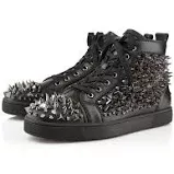spiked shoes - Google Search