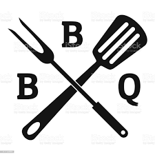 bbq logo