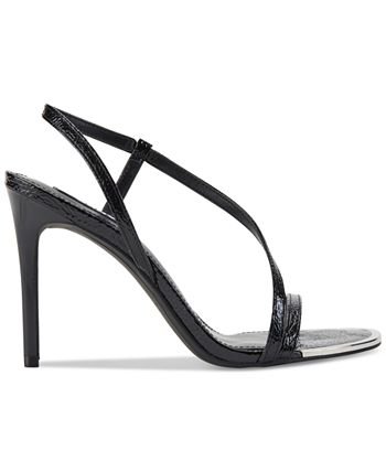 DKNY Women's Danielle Dress Sandals & Reviews - Sandals - Shoes - Macy's