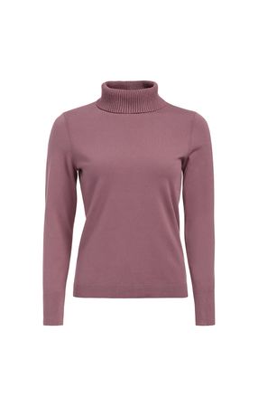Buy Edinburgh Turtleneck Sweater online - Etcetera