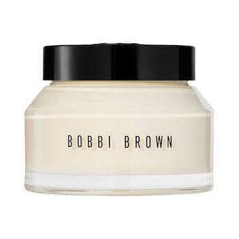 Vitamin Enriched Face Base Priming Moisturizer - Bobbi Brown | Sephora