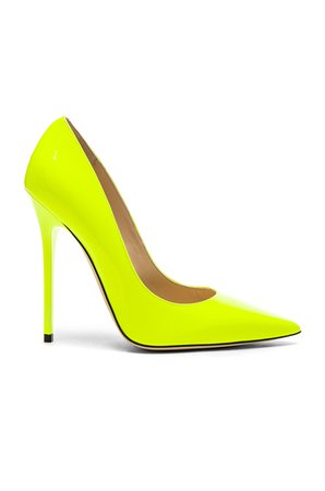 neon heels - Búsqueda de Google