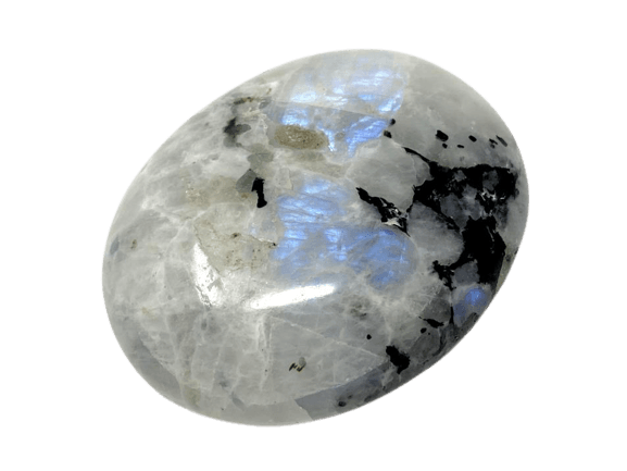 moonstone