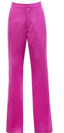 House of CB Pink Pants