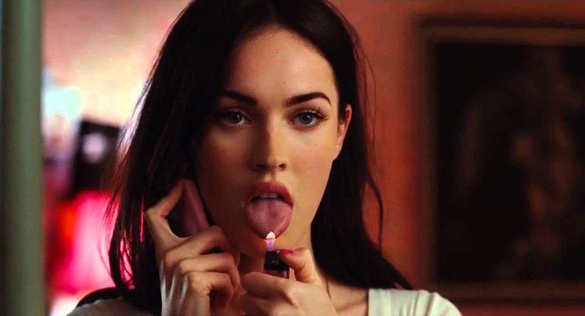 Too Little, Too Late: The Queer Cult Status of 'Jennifer's Body' Is Bittersweet | them.