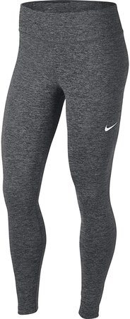 ﻿​Amazon.com: NIKE Women's Power Training Victory Tights: Nike: Clothing