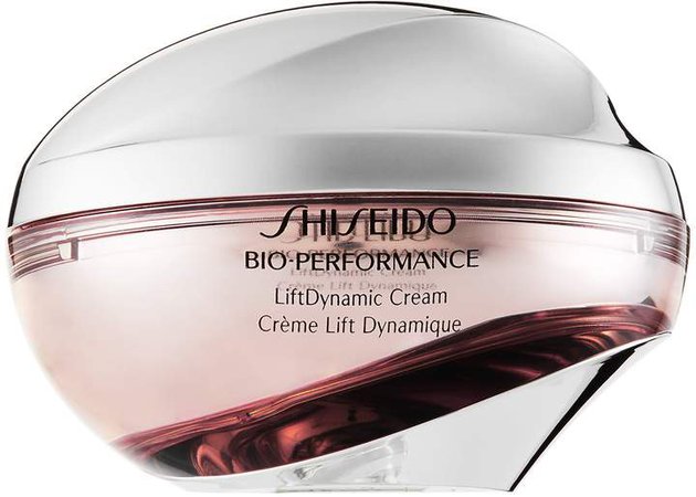 Bio-Performance LiftDynamic Cream