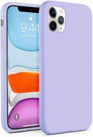 lavender iphone 11 case - Google Search