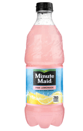lemonade bottle - Google Search