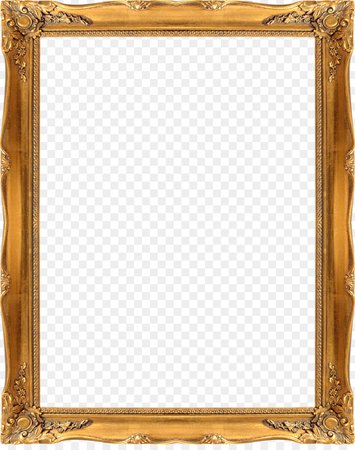Picture Frame Frame png download - 3173*3971 - Free Transparent Picture Frame png Download.
