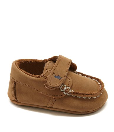 Baby Boys' Shoes | Dillards
