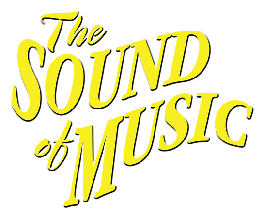 the sound of music logo - Google-keresés