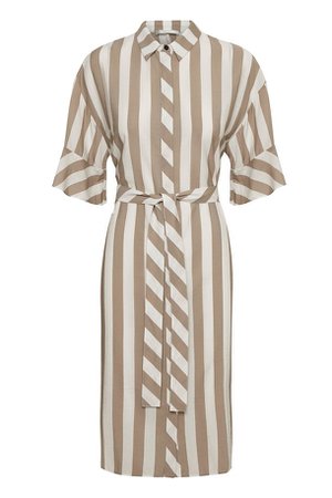 sand-stripe-gunnagz-dress.jpg (610×915)