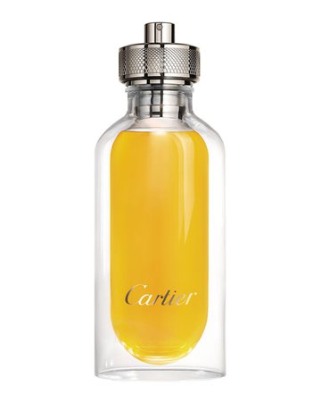 Cartier L'Envol de Cartier Eau de Parfum