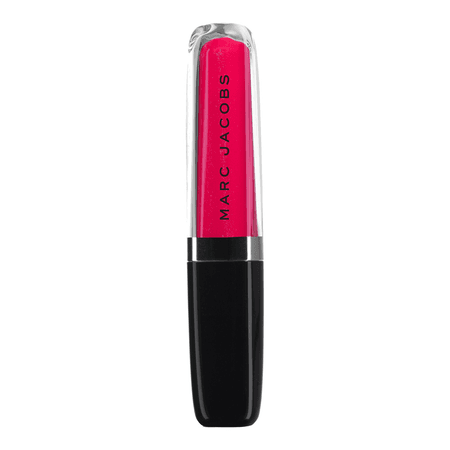 Marc Jacobs Beauty Enamored Hydrating Lip Gloss Stick - Candy Bling