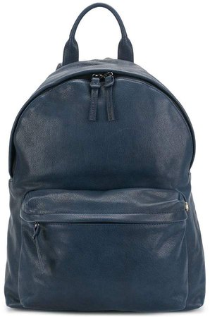 Ocpack backpack