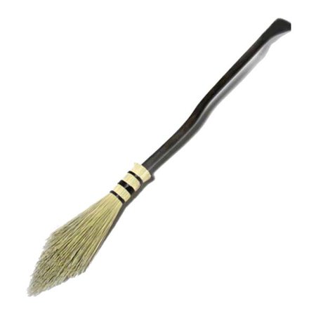 The Competition Sweep - Shadow (Convertible) - Alivans Magic broom