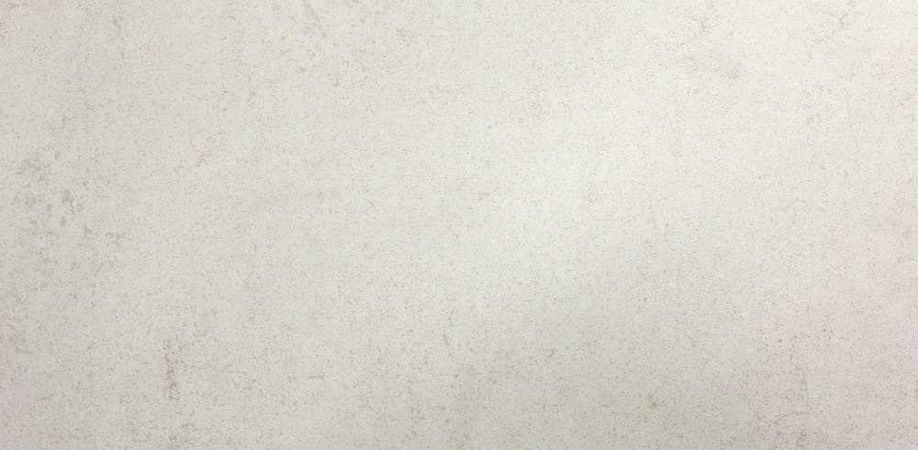 FREE Samples: Cabot Porcelain Tile - Dimensions Series Glacier / 12"x24" / Matte
