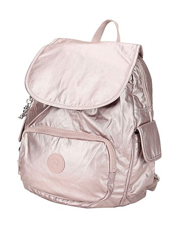 Kipling Backpack & Fanny Pack - Women Kipling Backpacks & Fanny Packs online on YOOX United States - 45524011BO