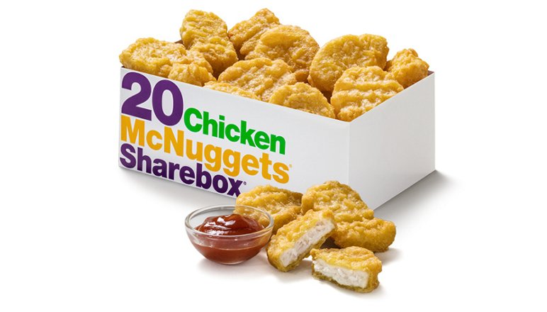 mcdonalds-20-Chicken-McNuggets-ShareBox.jpg (772×440)