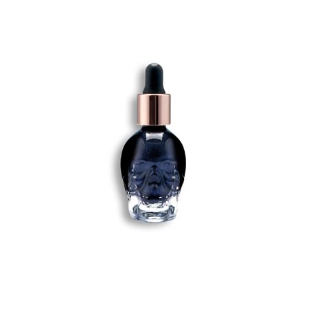 Makeup Revolution Halloween Skull Highlighter Witches Potion | Revolution Beauty Official Site