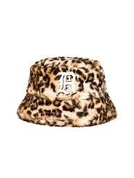 r13 leopard bucket hat - Google Search