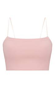 cute pink top - Google Search