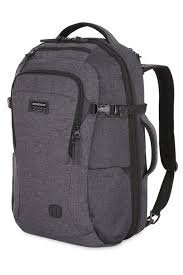 big backpack - Google Search