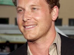 cole hauser good will hunting character - Google Search