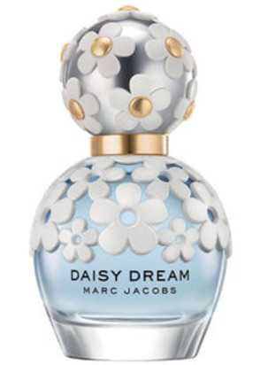 Marc Jacobs perfume