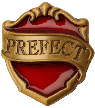 prefect slytherin - Pesquisa Google