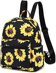 mini backpack - Google Search