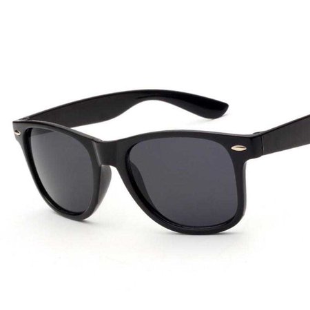 Винтажные раскладные складные солнцезащитные очки унисекс солнцезащитные очки – купить по низким ценам в интернет-магазине Joom