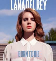born to die - Google Search
