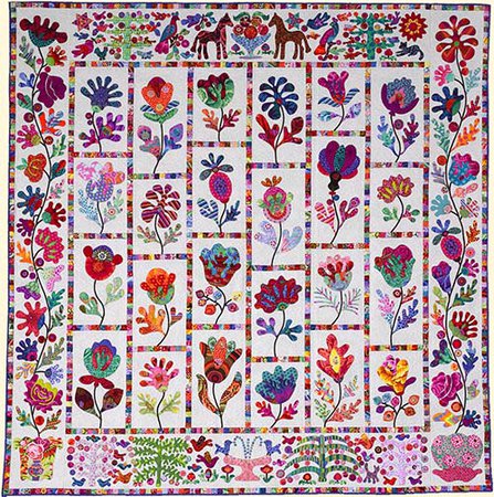 quilt - Google Search