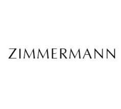 zimmerman logo - Google Search