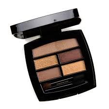 chanel makeup glitter eyeshadow palette - Google Search