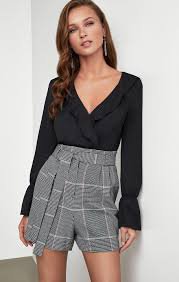 houndstooth editorial - Google Search