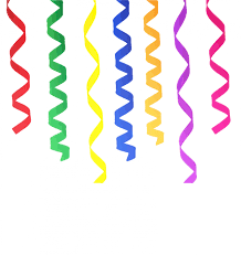 ribbons - Google Search