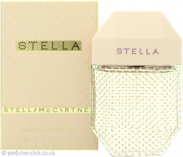 Stella McCartney Stella Mccartney Eau de Toilette 30ml Spray