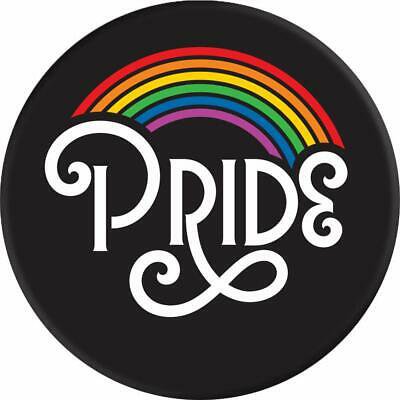 PopSockets: Collapsible Grip & Stand for Phones and Tablets - Pride 2018 | eBay