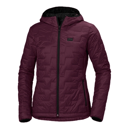 Helly Hansen Women's Lifaloft Insulated Jacket | Sport Chek